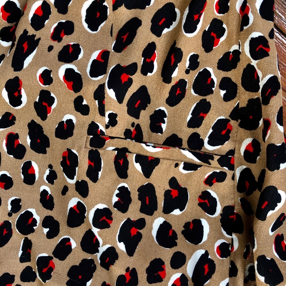 Chaus Jacket - Picture 6 of 7